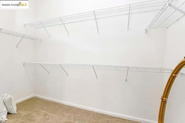 610 Central Park Pl, Brentwood, California 94513