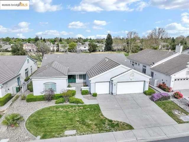 610 Central Park Pl, Brentwood, California 94513