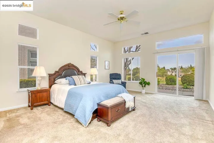 610 Central Park Pl, Brentwood, California 94513