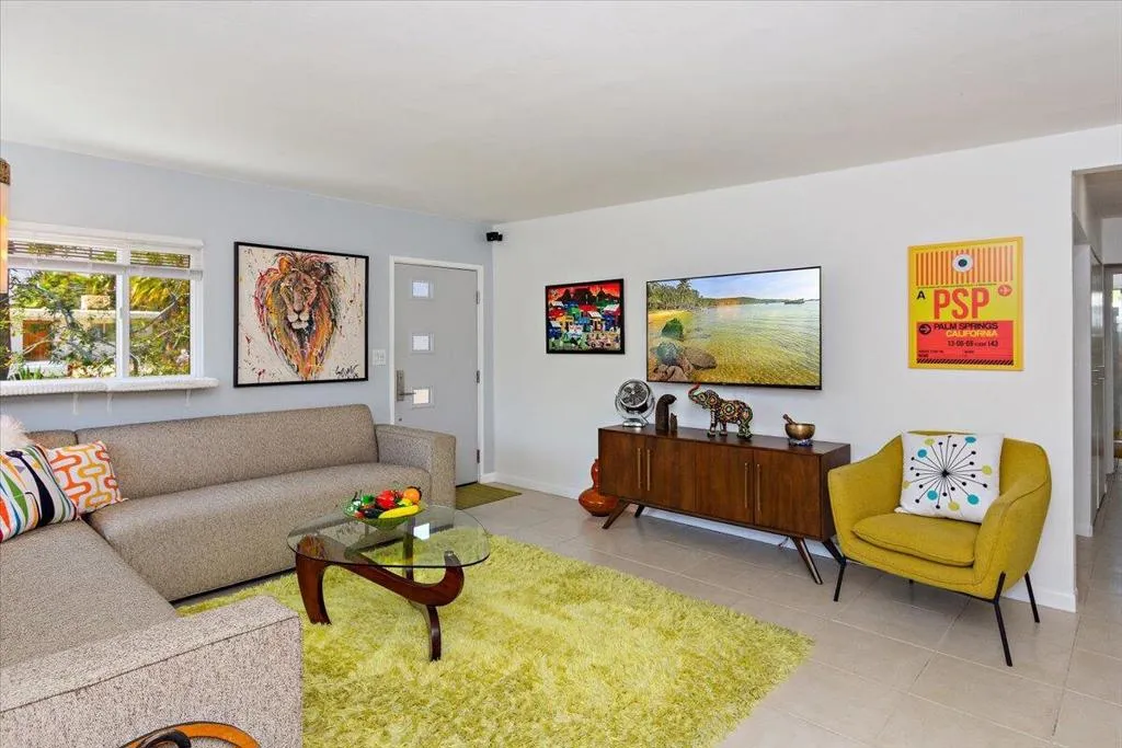 720 Desert Way, Palm Springs, California 92264 home-pic-6