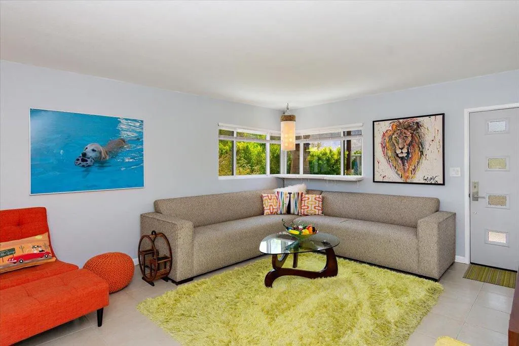 720 Desert Way, Palm Springs, California 92264 home-pic-5