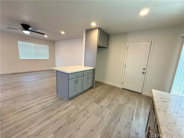 16278 Orick Avenue 2b, Victorville, California 92394