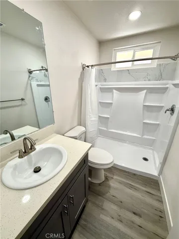 16278 Orick Avenue 2b, Victorville, California 92394