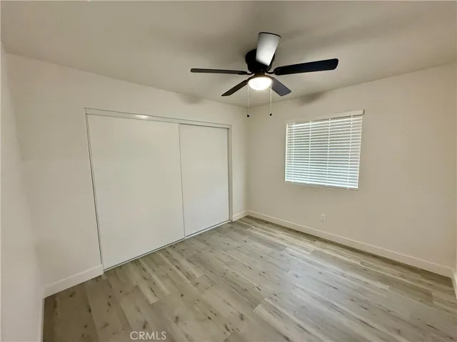 16278 Orick Avenue 2b, Victorville, California 92394