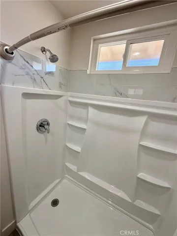 16278 Orick Avenue 2b, Victorville, California 92394