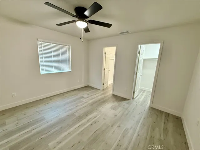 16278 Orick Avenue 2b, Victorville, California 92394