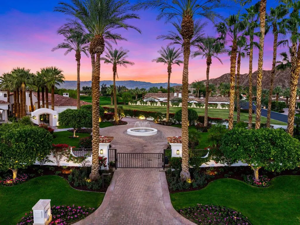 52642 Cahuilla Court, La Quinta, California 92253 home-pic-0