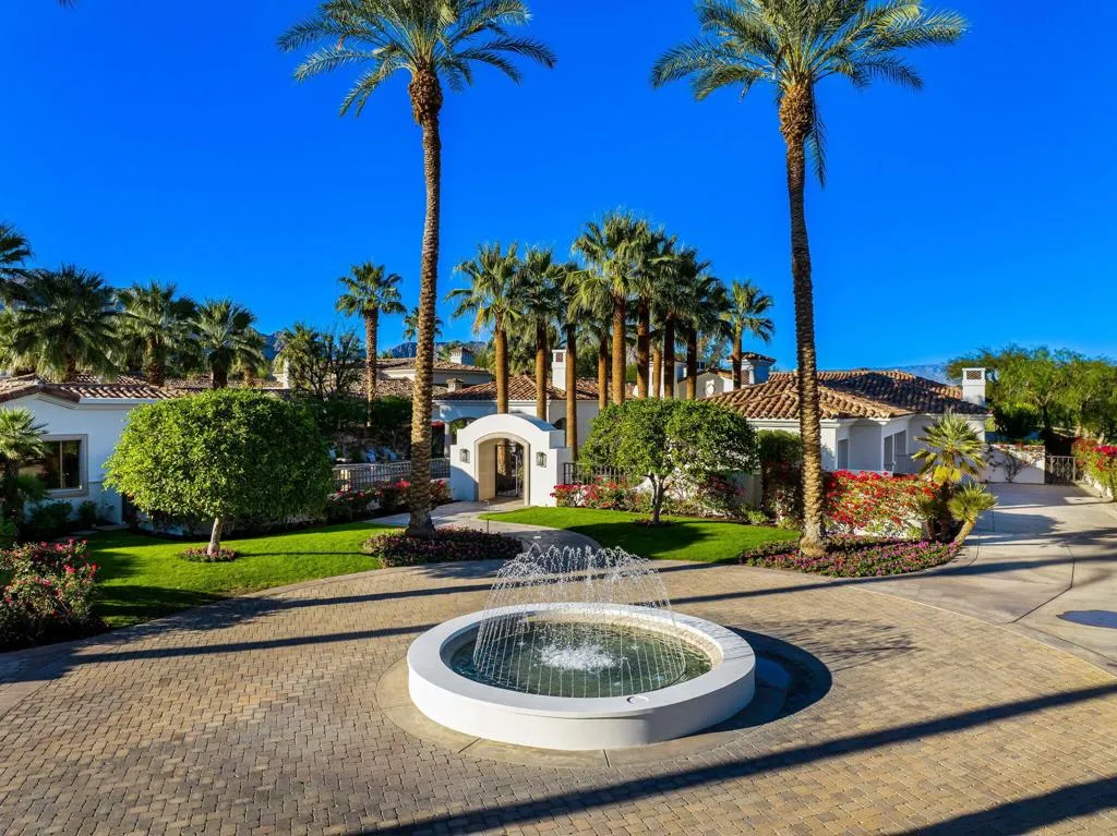 52642 Cahuilla Court, La Quinta, California 92253 home-pic-29