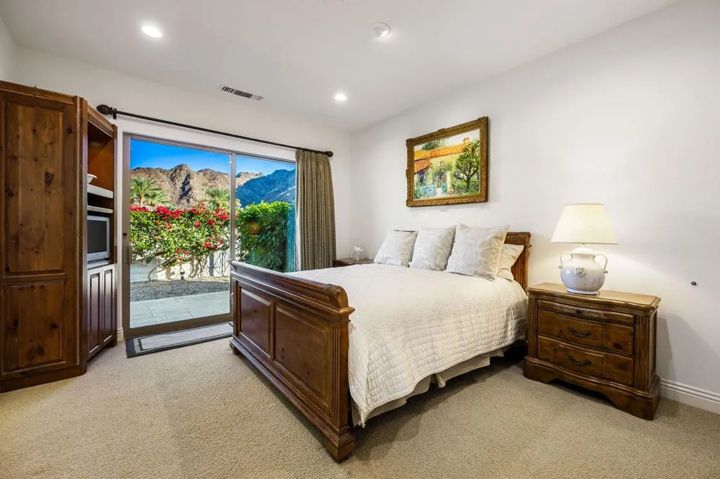 52642 Cahuilla Court, La Quinta, California 92253 home-pic-71