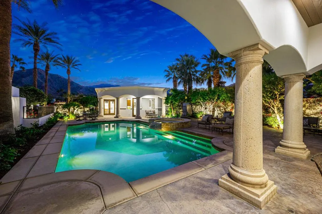 52642 Cahuilla Court, La Quinta, California 92253 home-pic-13