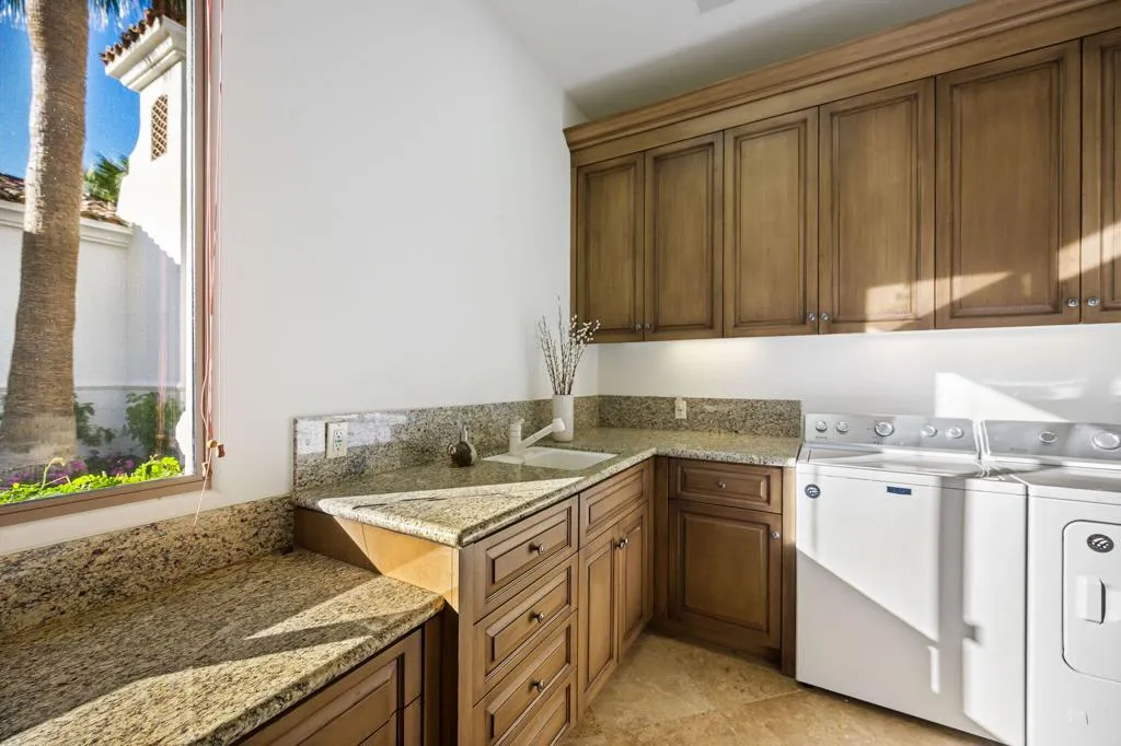 52642 Cahuilla Court, La Quinta, California 92253 home-pic-74