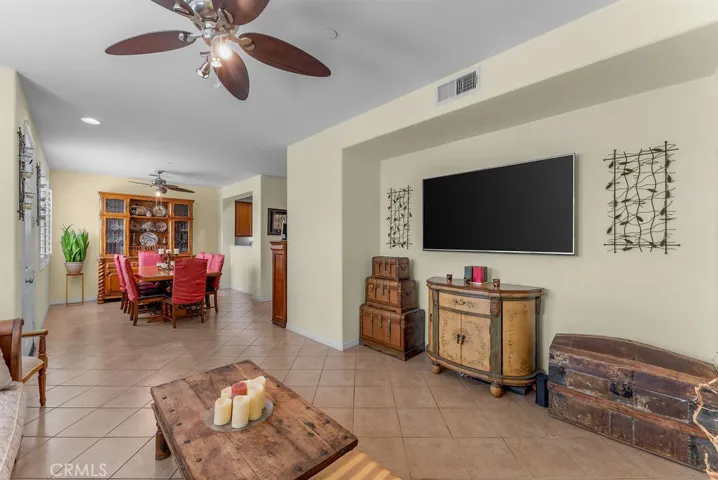 26311 Iris Avenue B, Moreno Valley, California 92555