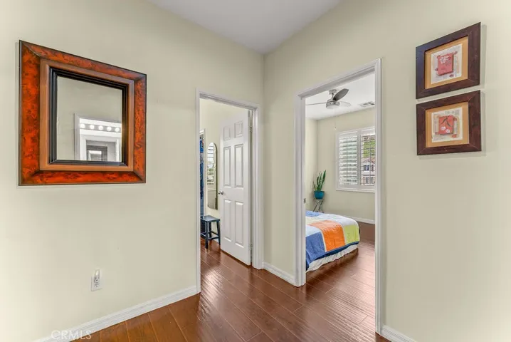 26311 Iris Avenue B, Moreno Valley, California 92555