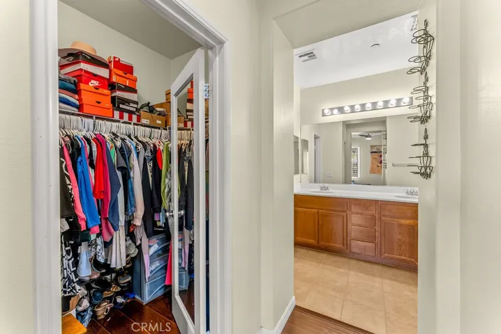 26311 Iris Avenue B, Moreno Valley, California 92555