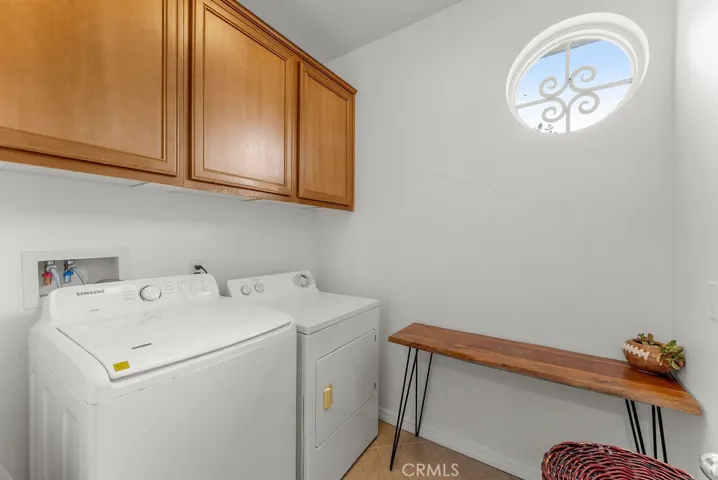 26311 Iris Avenue B, Moreno Valley, California 92555