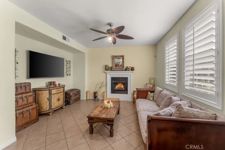 26311 Iris Avenue B, Moreno Valley, California 92555