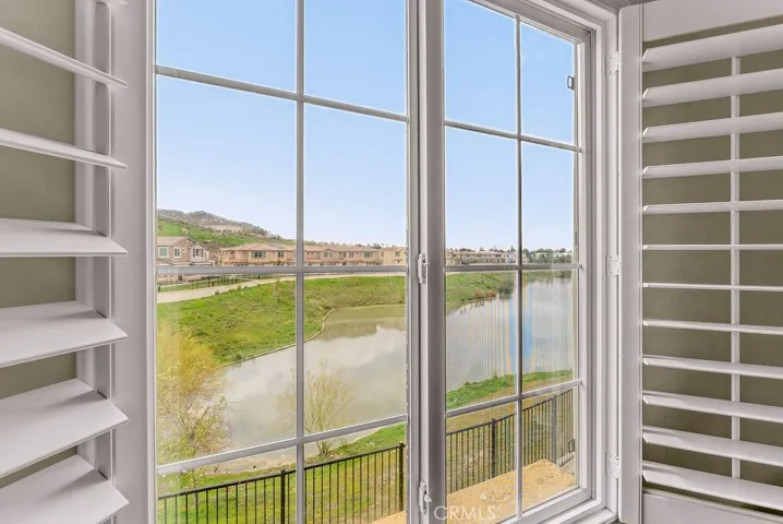 26311 Iris Avenue B, Moreno Valley, California 92555