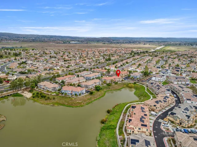 26311 Iris Avenue B, Moreno Valley, California 92555
