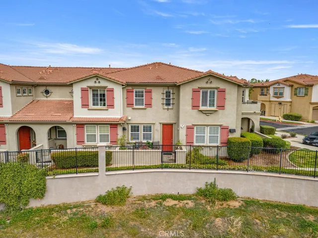 26311 Iris Avenue B, Moreno Valley, California 92555