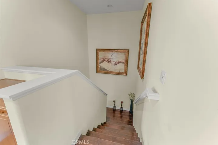 26311 Iris Avenue B, Moreno Valley, California 92555
