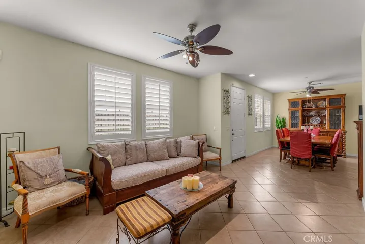 26311 Iris Avenue B, Moreno Valley, California 92555