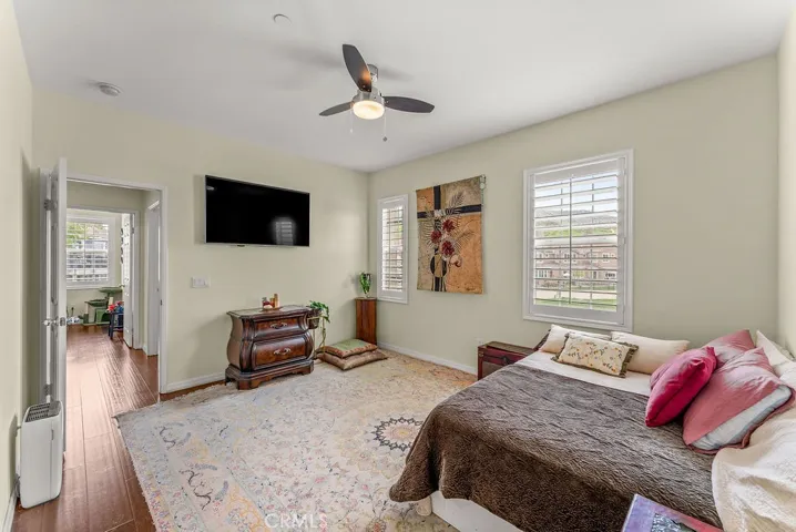 26311 Iris Avenue B, Moreno Valley, California 92555