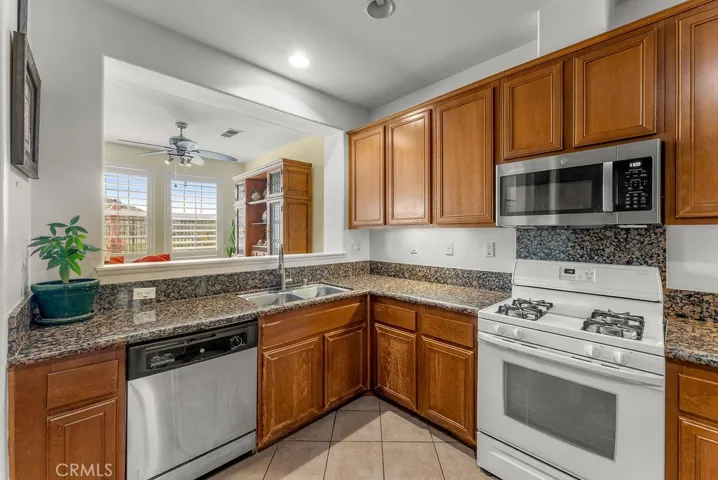 26311 Iris Avenue B, Moreno Valley, California 92555