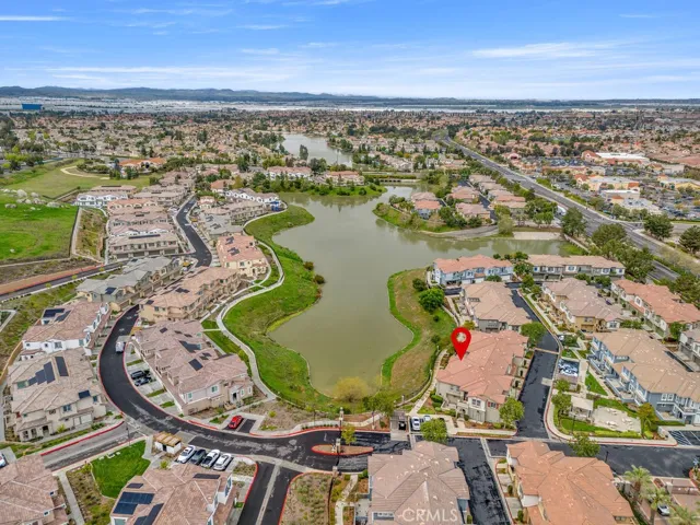 26311 Iris Avenue B, Moreno Valley, California 92555