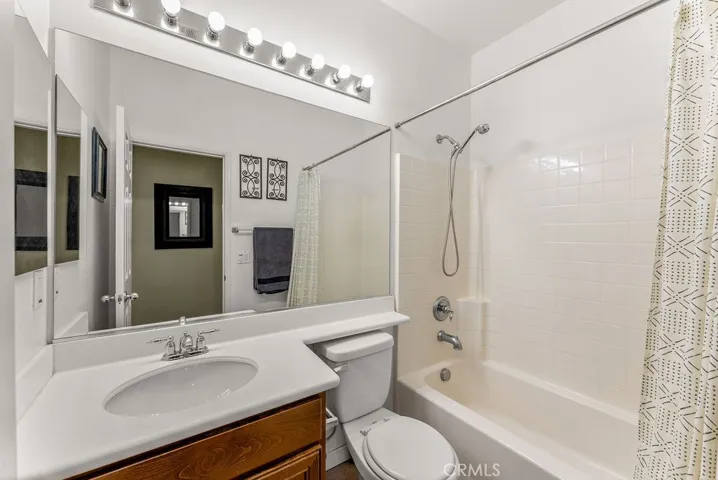 26311 Iris Avenue B, Moreno Valley, California 92555