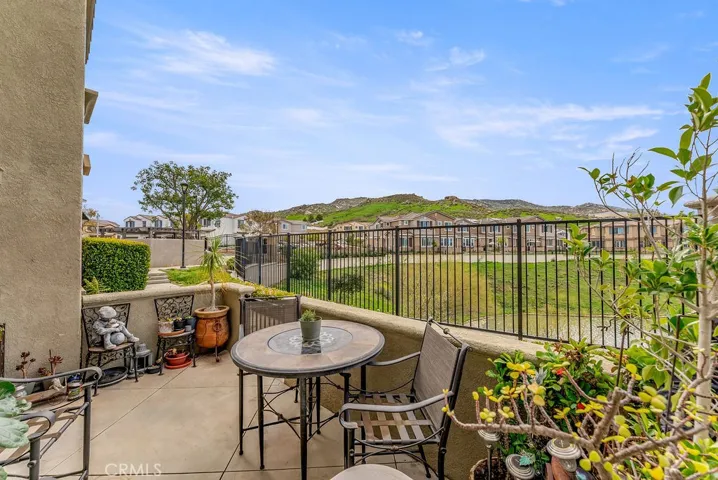 26311 Iris Avenue B, Moreno Valley, California 92555