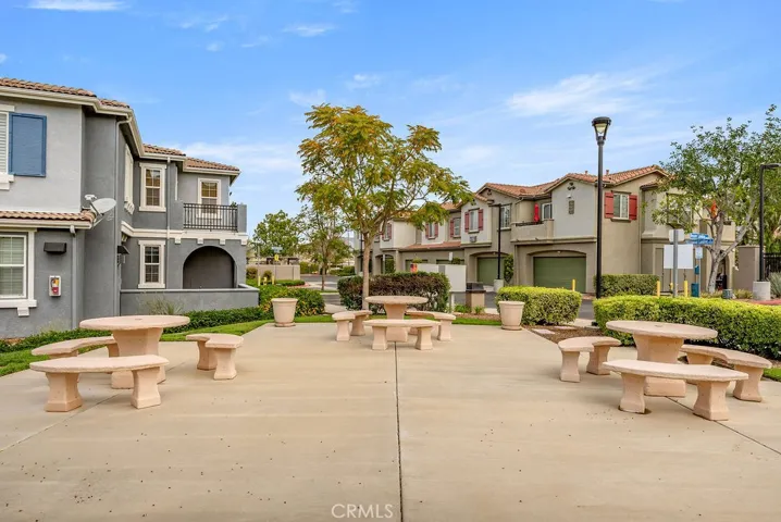 26311 Iris Avenue B, Moreno Valley, California 92555