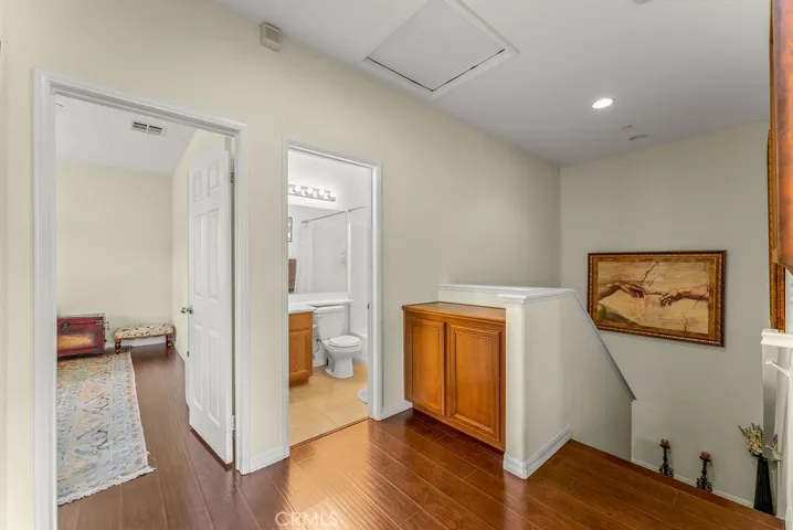 26311 Iris Avenue B, Moreno Valley, California 92555