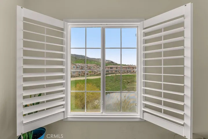 26311 Iris Avenue B, Moreno Valley, California 92555