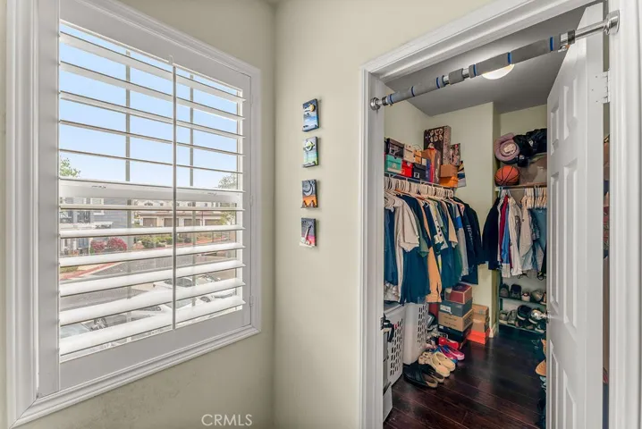 26311 Iris Avenue B, Moreno Valley, California 92555