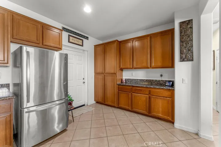 26311 Iris Avenue B, Moreno Valley, California 92555