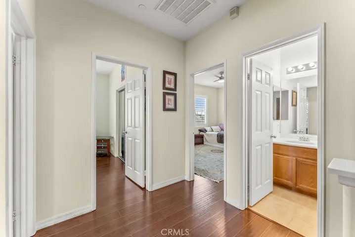 26311 Iris Avenue B, Moreno Valley, California 92555