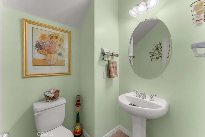 26311 Iris Avenue B, Moreno Valley, California 92555
