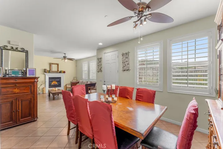 26311 Iris Avenue B, Moreno Valley, California 92555