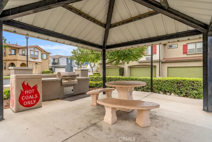 26311 Iris Avenue B, Moreno Valley, California 92555