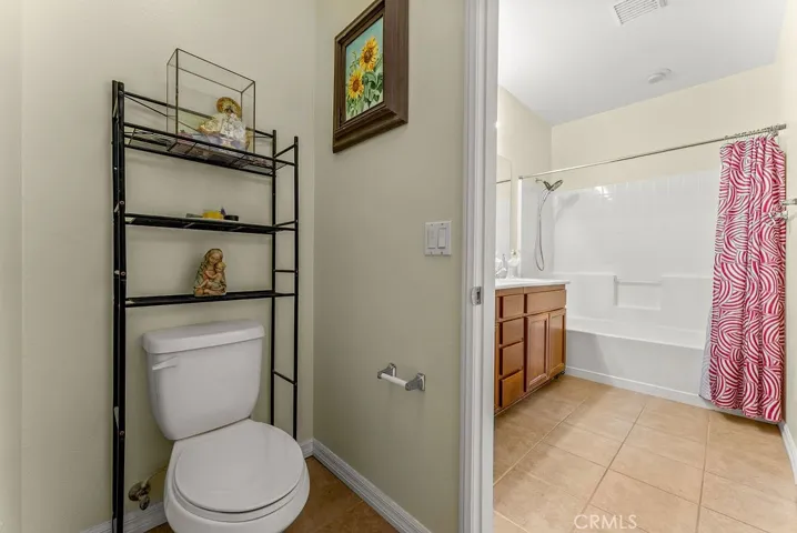 26311 Iris Avenue B, Moreno Valley, California 92555