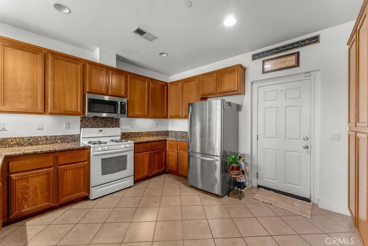 26311 Iris Avenue B, Moreno Valley, California 92555