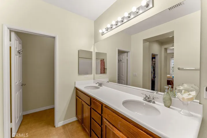 26311 Iris Avenue B, Moreno Valley, California 92555