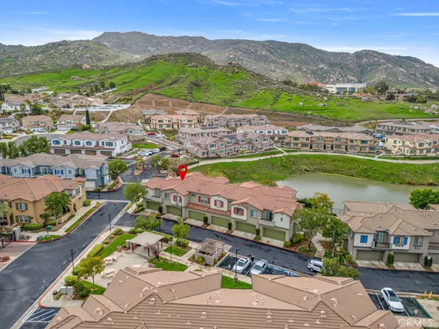 26311 Iris Avenue B, Moreno Valley, California 92555