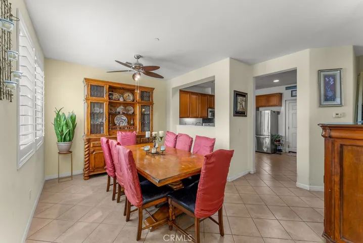 26311 Iris Avenue B, Moreno Valley, California 92555