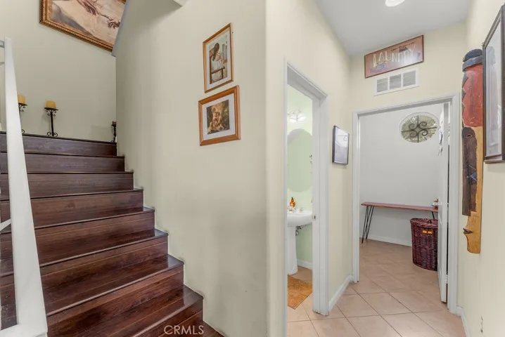 26311 Iris Avenue B, Moreno Valley, California 92555