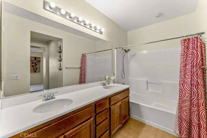 26311 Iris Avenue B, Moreno Valley, California 92555