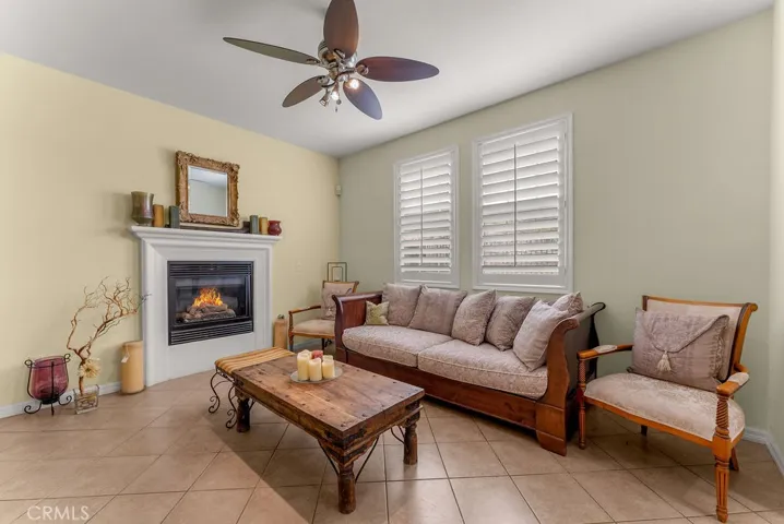 26311 Iris Avenue B, Moreno Valley, California 92555