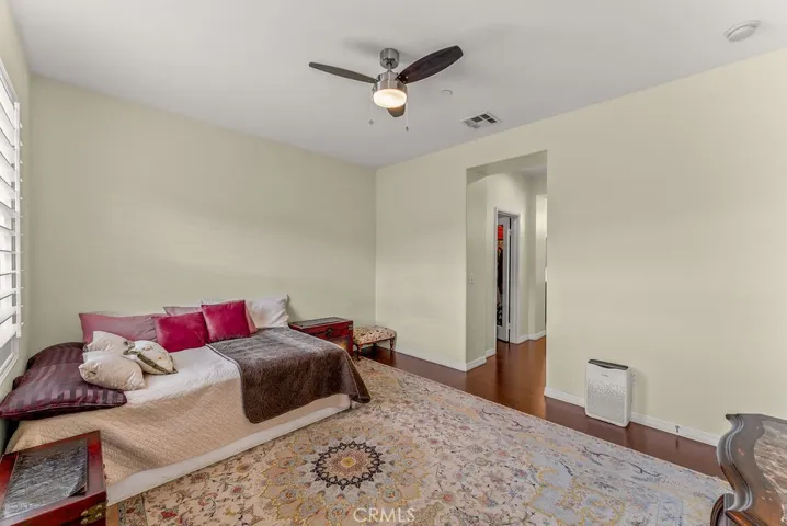 26311 Iris Avenue B, Moreno Valley, California 92555