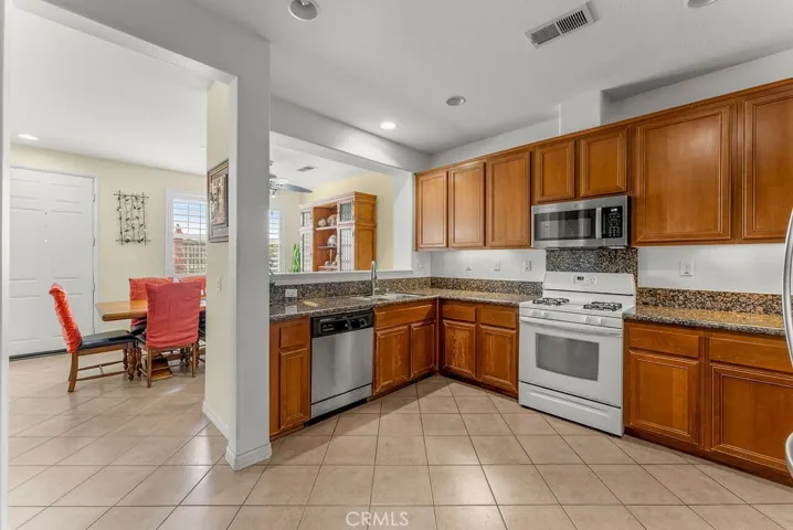 26311 Iris Avenue B, Moreno Valley, California 92555