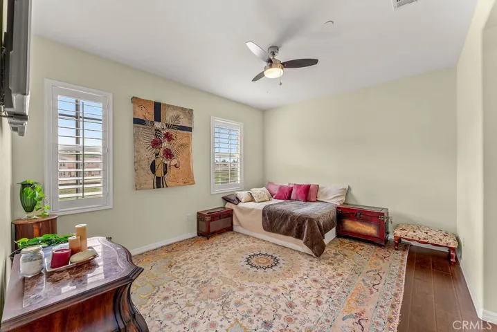 26311 Iris Avenue B, Moreno Valley, California 92555
